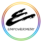 Empowerment Program, Inc.